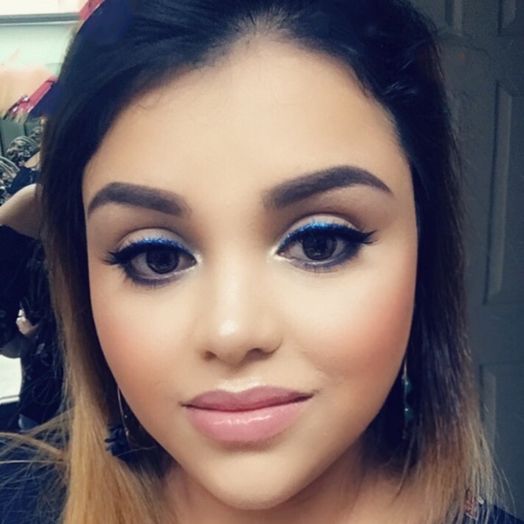 annluna89